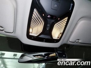 BMW Gran Turismo 630i xDrive Luxury 2020 года из Южной Кореи