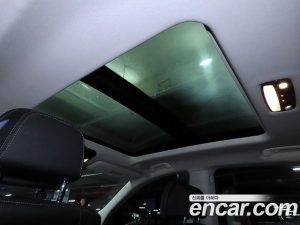 BMW Gran Turismo 630i xDrive Luxury 2020 года из Южной Кореи