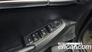 Kia Seltos Бензин 1.6 Turbo 2WD 2020 года из Южной Кореи