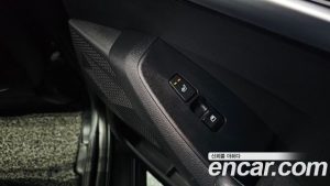 Kia Seltos Бензин 1.6 Turbo 2WD 2020 года из Южной Кореи