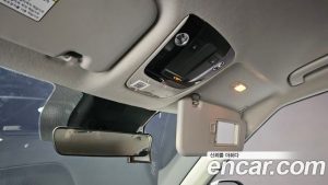 Kia Seltos Бензин 1.6 Turbo 2WD 2020 года из Южной Кореи