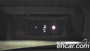 Mercedes-Benz E-Class E250 Exclusive 2021 года из Южной Кореи