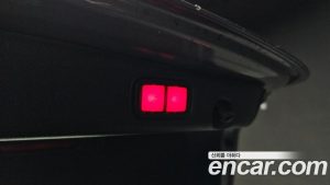 Mercedes-Benz E-Class E250 Exclusive 2021 года из Южной Кореи