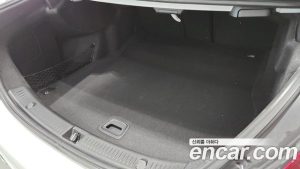Mercedes-Benz E-Class E220d 4MATIC AMG Line 2023 года из Южной Кореи