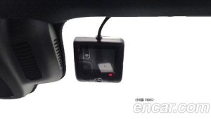 Mercedes-Benz E-Class E220d 4MATIC AMG Line 2023 года из Южной Кореи