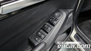 Kia Seltos Бензин 1.6 Turbo 2WD 2020 года из Южной Кореи