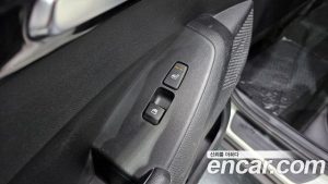Kia Seltos Бензин 1.6 Turbo 2WD 2020 года из Южной Кореи