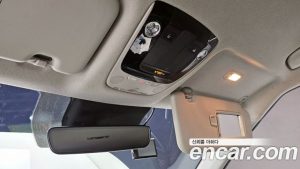 Kia Seltos Бензин 1.6 Turbo 2WD 2020 года из Южной Кореи
