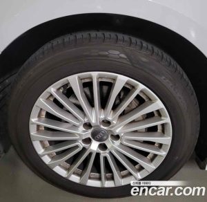 Audi A6 40 TDI Premium 2020 года из Южной Кореи