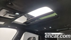 Hyundai Palisade Бензин 3.8 4WD 2022 года из Южной Кореи