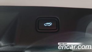 Hyundai Palisade Бензин 3.8 4WD 2022 года из Южной Кореи