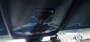 BMW 2-Series 218d M Sport 2021 года из Южной Кореи