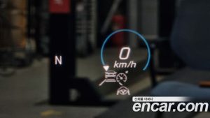 Mercedes-Benz E-Class E53 AMG 4MATIC+ 2023 года из Южной Кореи