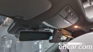 Mercedes-Benz E-Class E53 AMG 4MATIC+ 2023 года из Южной Кореи