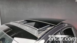 Mercedes-Benz E-Class E53 AMG 4MATIC+ 2023 года из Южной Кореи