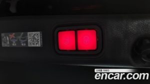 Mercedes-Benz E-Class E53 AMG 4MATIC+ 2023 года из Южной Кореи