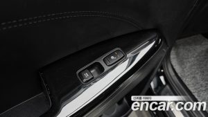 Kia K7 Noblesse 2021 года из Южной Кореи