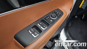 Kia Sorento Дизель 2.2 2WD 2020 года из Южной Кореи
