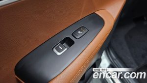Kia Sorento Дизель 2.2 2WD 2020 года из Южной Кореи