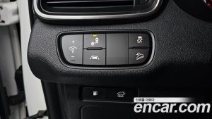 Kia Sorento Дизель 2.2 2WD 2020 года из Южной Кореи