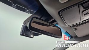 Kia Sorento Дизель 2.2 2WD 2020 года из Южной Кореи