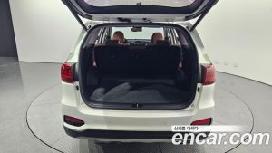 Kia Sorento Дизель 2.2 2WD 2020 года из Южной Кореи