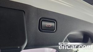 Kia Sorento Дизель 2.2 2WD 2020 года из Южной Кореи