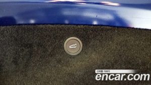 Tesla Model X AWD 2023 года из Южной Кореи