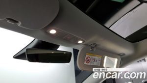 Tesla Model 3 LONG RANGE 2020 года из Южной Кореи
