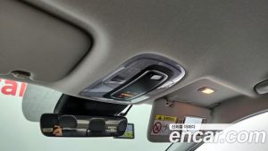 Hyundai AVANTE 1.6 2021 года из Южной Кореи