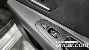 Hyundai AVANTE 1.6 2021 года из Южной Кореи