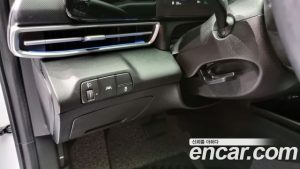 Hyundai AVANTE 1.6 2021 года из Южной Кореи