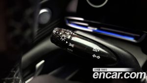 Hyundai AVANTE 1.6 2021 года из Южной Кореи