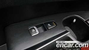 Kia Sorento Дизель 2.2 2WD 2021 года из Южной Кореи