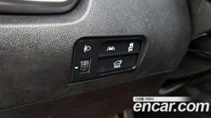 Kia Sorento Дизель 2.2 2WD 2021 года из Южной Кореи