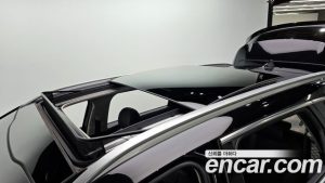 Kia Sorento Дизель 2.2 2WD 2021 года из Южной Кореи