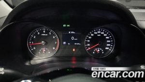 Kia K3 Luxury 2020 года из Южной Кореи