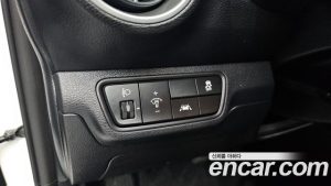 Kia K3 Luxury 2020 года из Южной Кореи