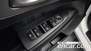 Kia K3 Luxury 2020 года из Южной Кореи
