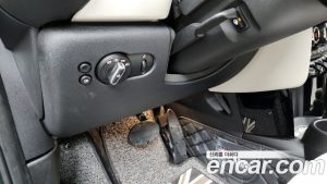 Mini Cooper CLASSIC COMFORT PACK 2023 года из Южной Кореи