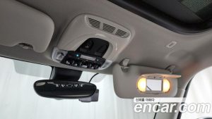 Mini Cooper CLASSIC COMFORT PACK 2023 года из Южной Кореи