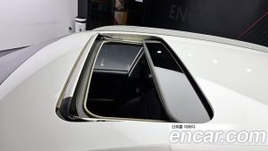 Kia Niro 1.6 HEV 2020 года из Южной Кореи