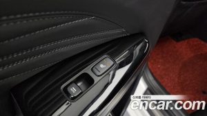 Kia K7 2.5 GDI X Edition 2020 года из Южной Кореи