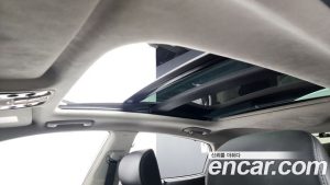 Kia K7 2.5 GDI X Edition 2020 года из Южной Кореи