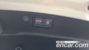 Kia K7 2.5 GDI X Edition 2020 года из Южной Кореи