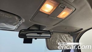 Kia RAY Facelift 2021 года из Южной Кореи