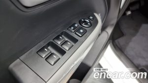 Kia RAY Prestige 2023 года из Южной Кореи
