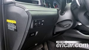 Kia K5 2.0 2020 года из Южной Кореи