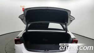 Kia K5 2.0 2020 года из Южной Кореи