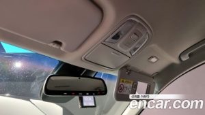 Kia Niro 1.6 HEV 2021 года из Южной Кореи